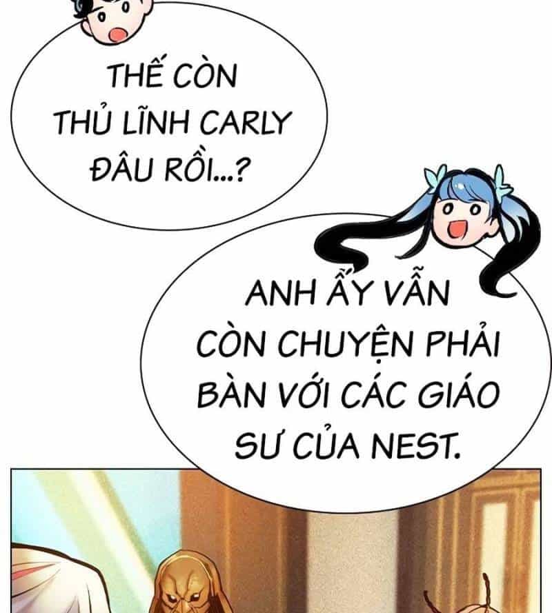Nhân Trùng Đại Chiến - Chương 134 - ảnh 86