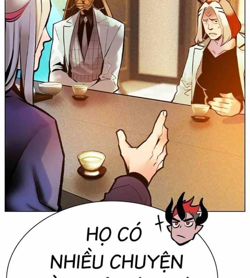 Nhân Trùng Đại Chiến - Chương 134 - ảnh 87