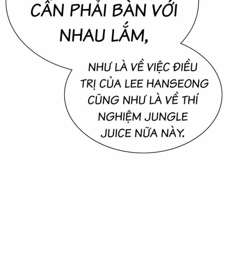 Nhân Trùng Đại Chiến - Chương 134 - ảnh 88