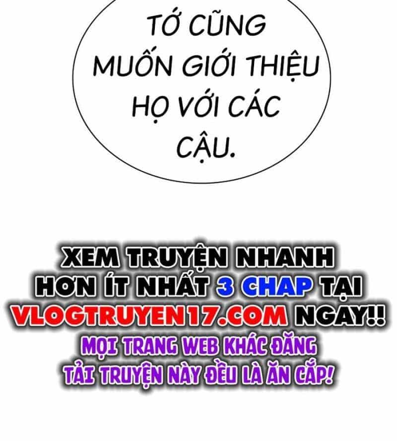 Nhân Trùng Đại Chiến - Chương 134 - ảnh 91