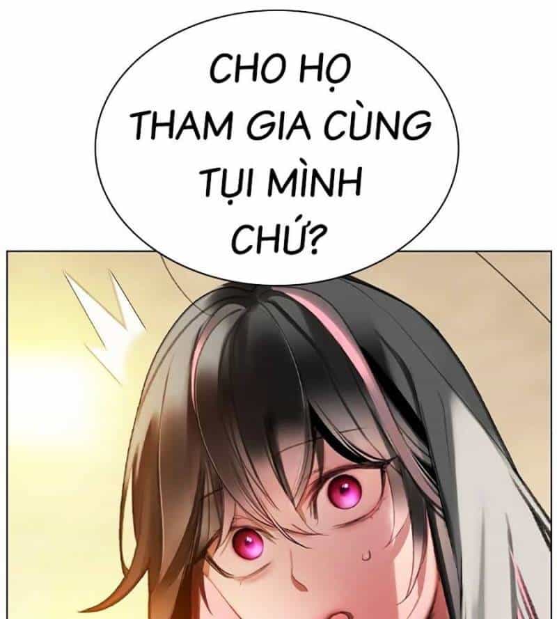 Nhân Trùng Đại Chiến - Chương 134 - ảnh 92