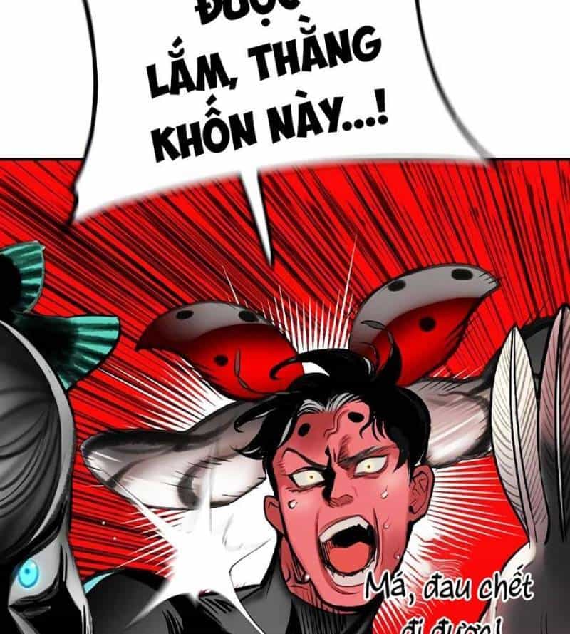 Nhân Trùng Đại Chiến - Chương 135 - ảnh 100
