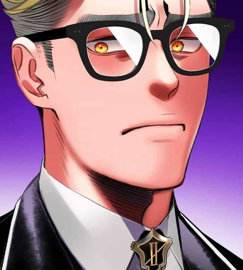 Nhân Trùng Đại Chiến - Chương 135 - ảnh 112