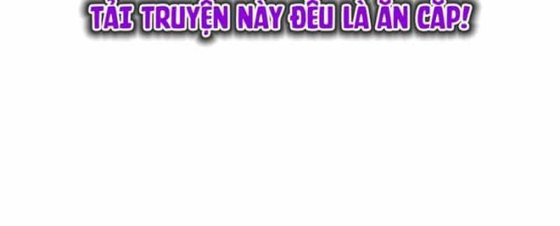 Nhân Trùng Đại Chiến - Chương 135 - ảnh 121