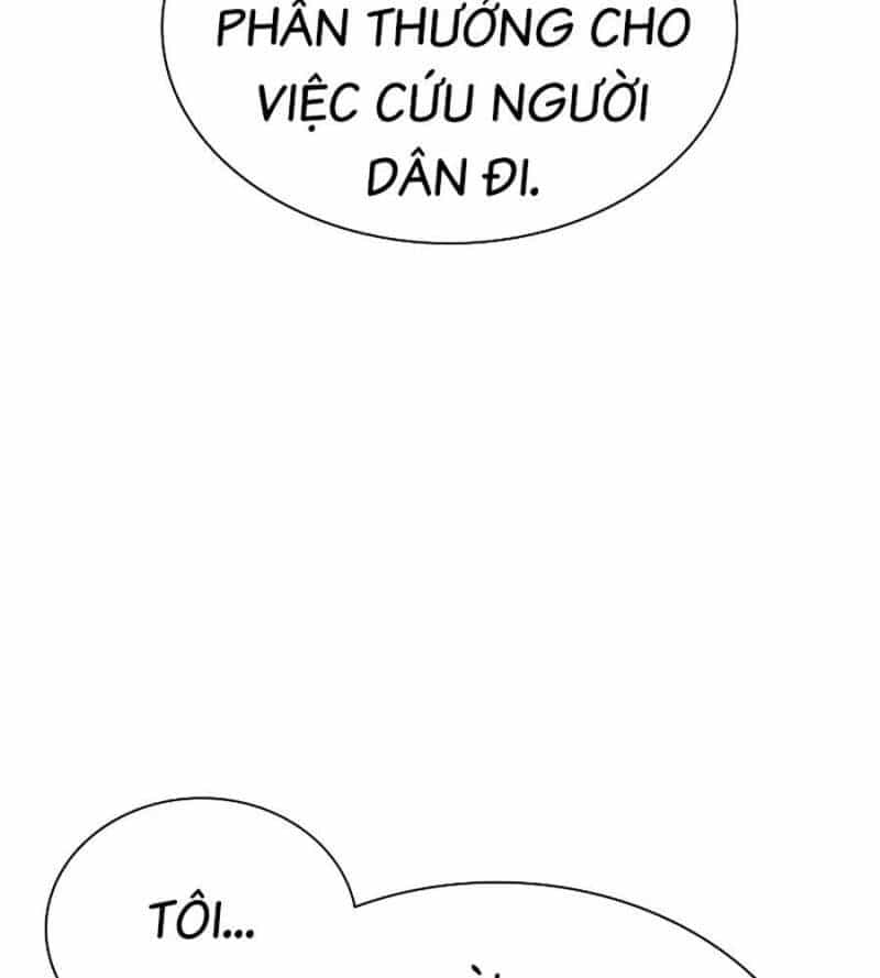 Nhân Trùng Đại Chiến - Chương 135 - ảnh 124