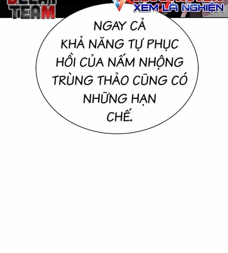 Nhân Trùng Đại Chiến - Chương 135 - ảnh 14