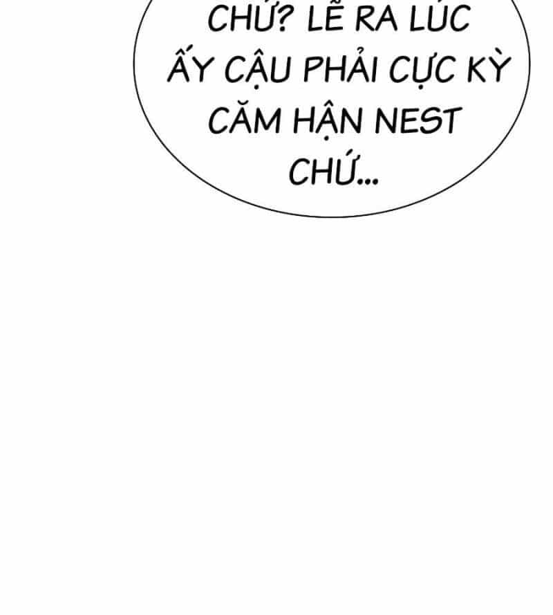 Nhân Trùng Đại Chiến - Chương 135 - ảnh 140