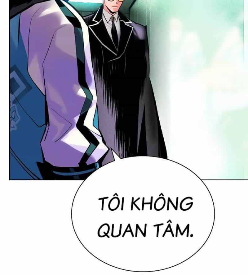 Nhân Trùng Đại Chiến - Chương 135 - ảnh 142