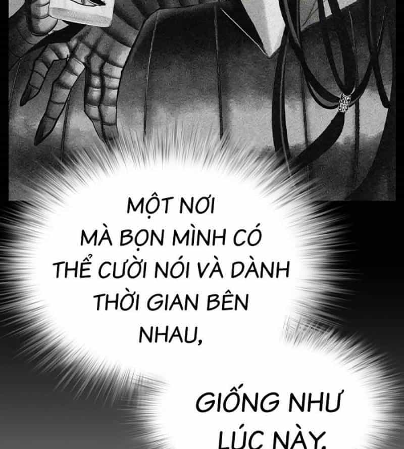 Nhân Trùng Đại Chiến - Chương 135 - ảnh 150