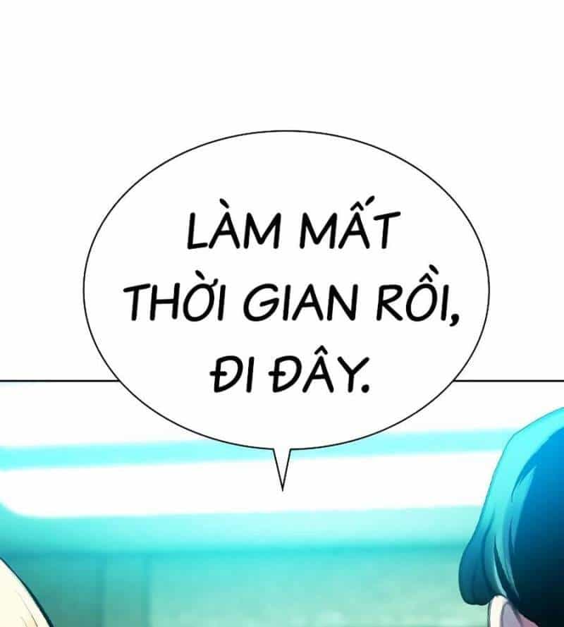 Nhân Trùng Đại Chiến - Chương 135 - ảnh 154