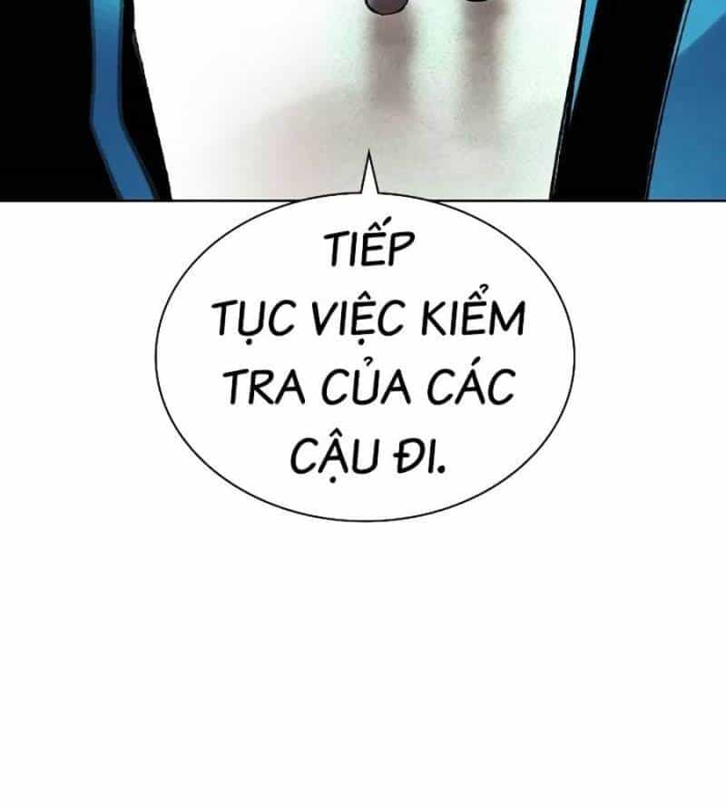 Nhân Trùng Đại Chiến - Chương 135 - ảnh 156