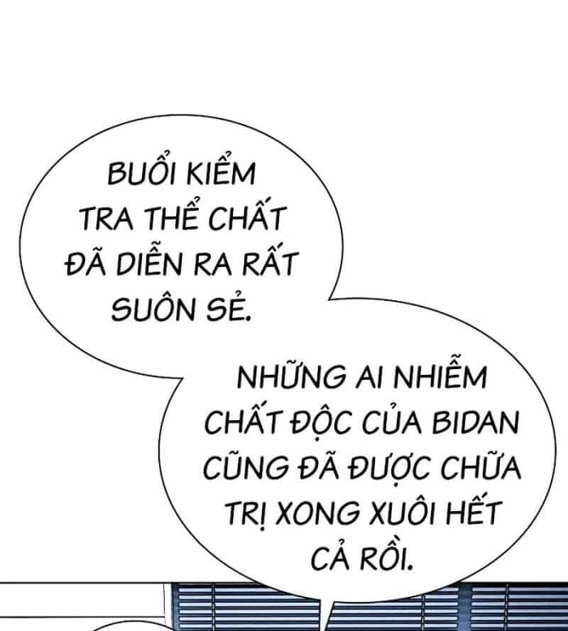 Nhân Trùng Đại Chiến - Chương 135 - ảnh 158