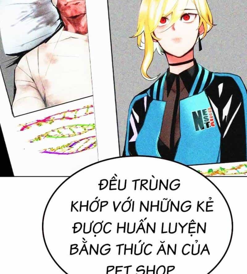 Nhân Trùng Đại Chiến - Chương 135 - ảnh 164