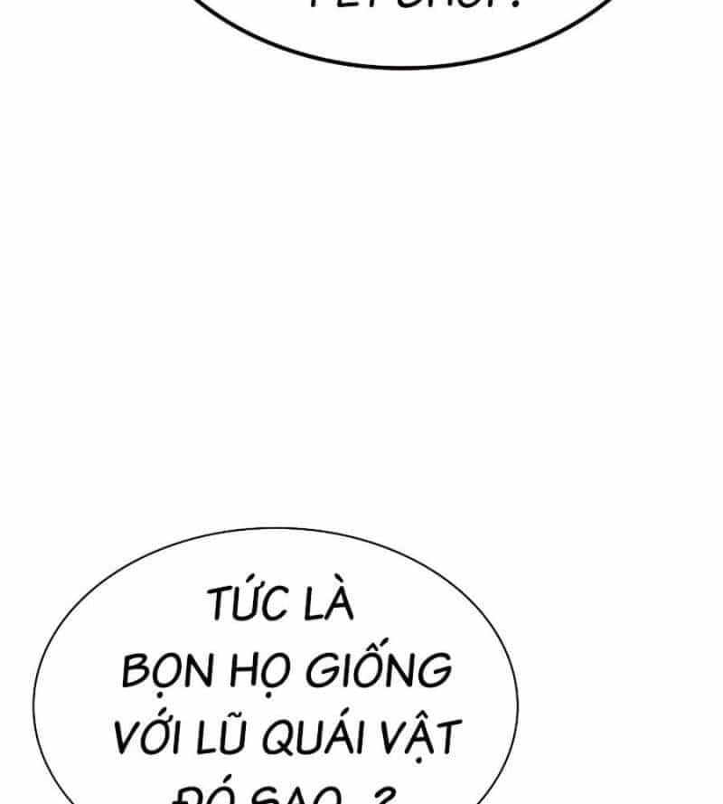 Nhân Trùng Đại Chiến - Chương 135 - ảnh 165