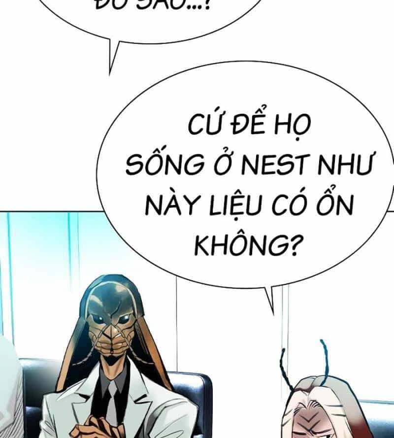 Nhân Trùng Đại Chiến - Chương 135 - ảnh 166