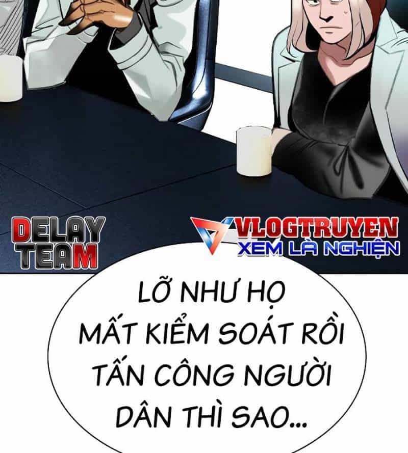 Nhân Trùng Đại Chiến - Chương 135 - ảnh 167