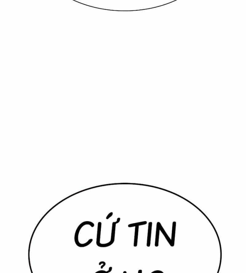 Nhân Trùng Đại Chiến - Chương 135 - ảnh 168