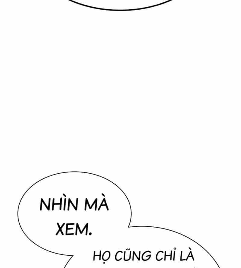 Nhân Trùng Đại Chiến - Chương 135 - ảnh 171