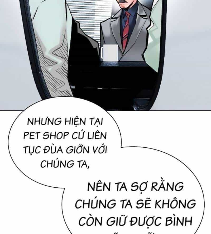 Nhân Trùng Đại Chiến - Chương 135 - ảnh 176