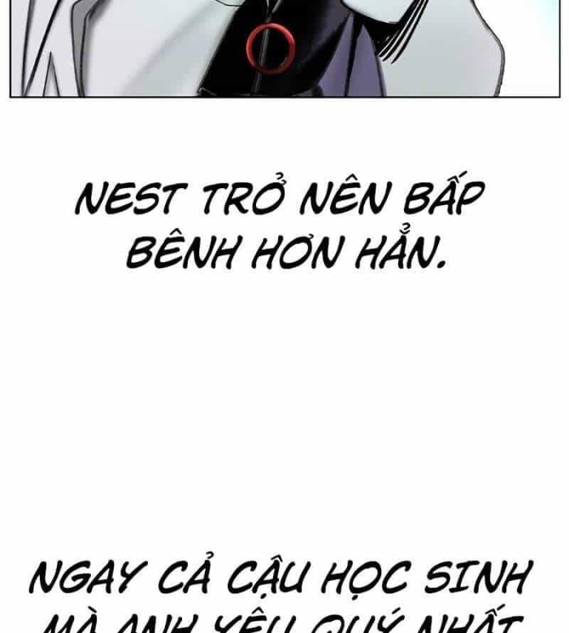 Nhân Trùng Đại Chiến - Chương 135 - ảnh 179