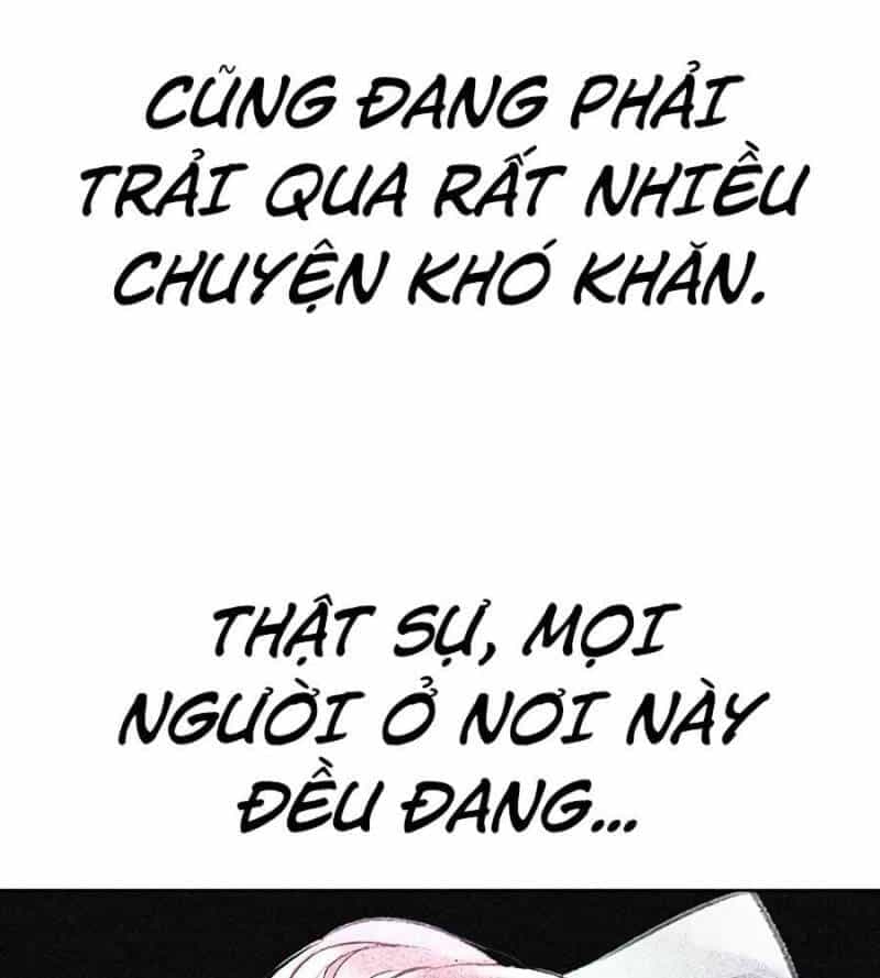 Nhân Trùng Đại Chiến - Chương 135 - ảnh 182