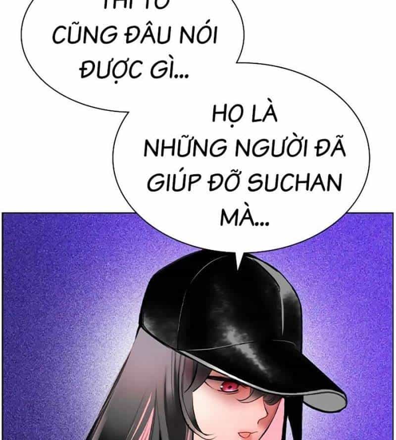 Nhân Trùng Đại Chiến - Chương 135 - ảnh 191