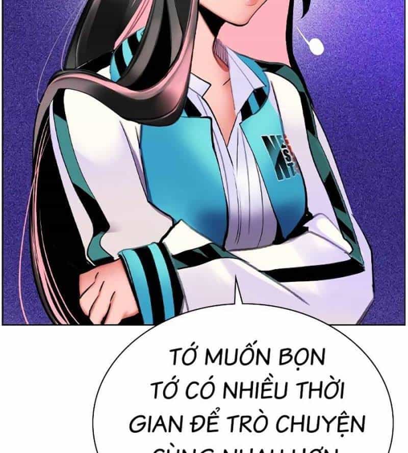 Nhân Trùng Đại Chiến - Chương 135 - ảnh 192