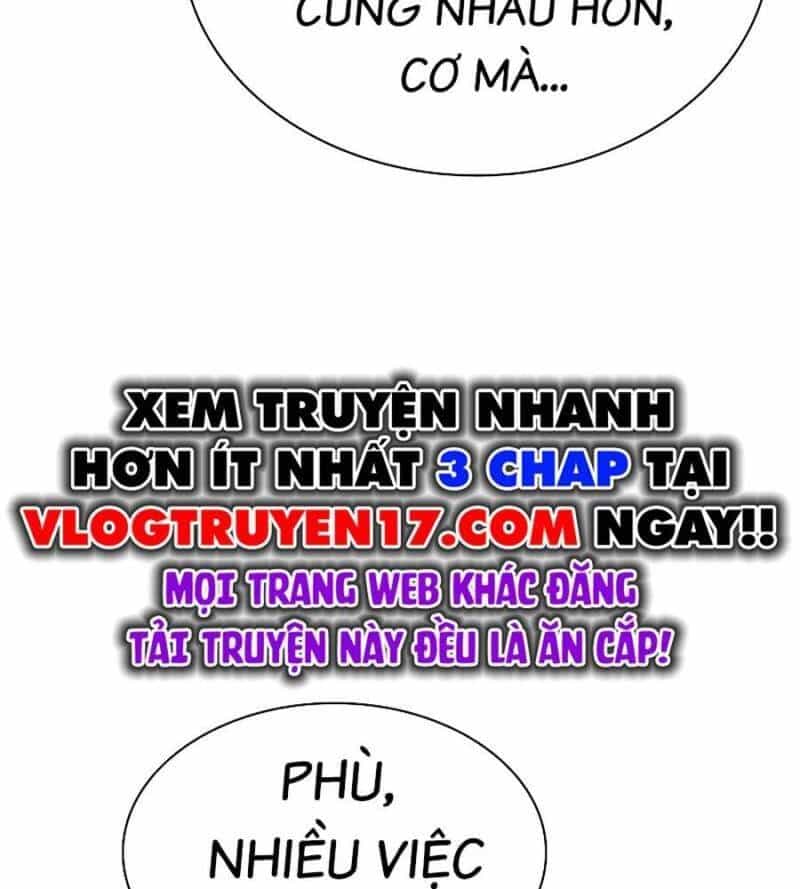 Nhân Trùng Đại Chiến - Chương 135 - ảnh 193