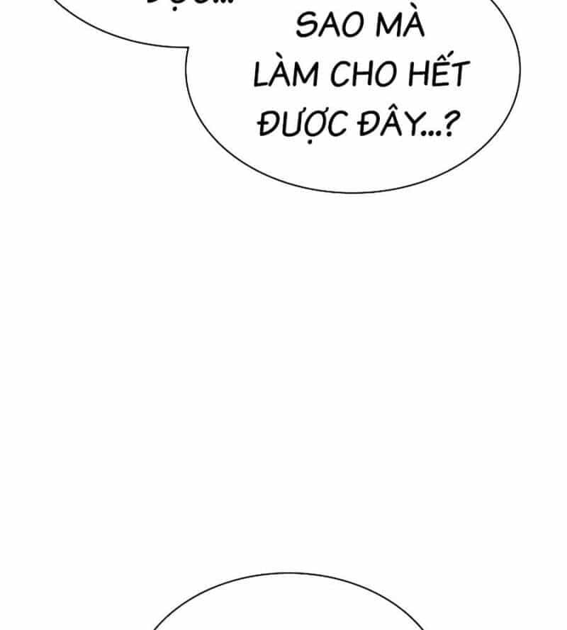 Nhân Trùng Đại Chiến - Chương 135 - ảnh 196