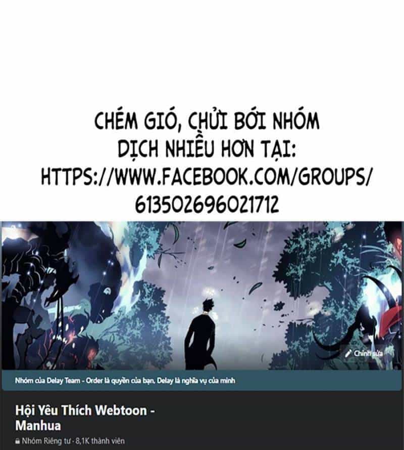 Nhân Trùng Đại Chiến - Chương 135 - ảnh 2