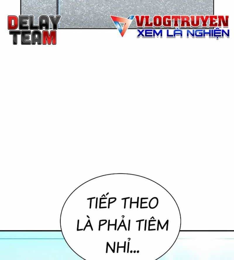 Nhân Trùng Đại Chiến - Chương 135 - ảnh 201