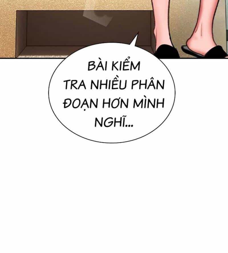 Nhân Trùng Đại Chiến - Chương 135 - ảnh 203