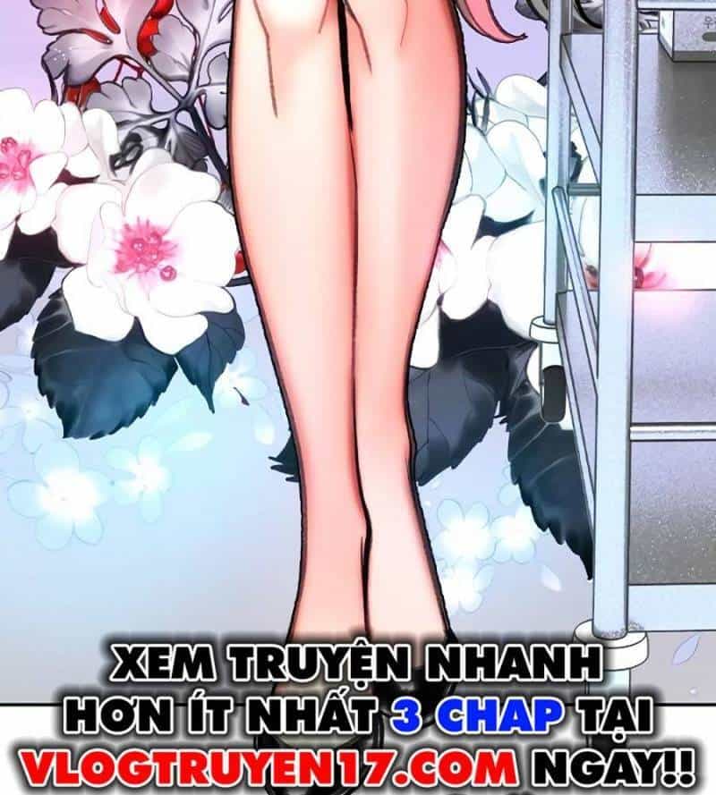 Nhân Trùng Đại Chiến - Chương 135 - ảnh 209