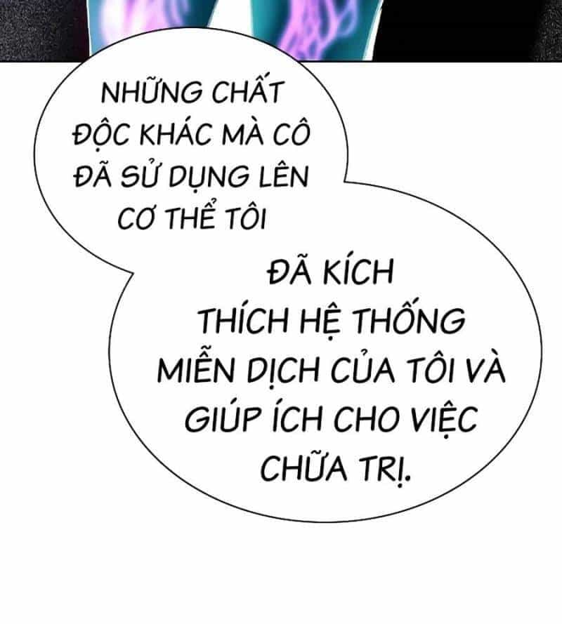 Nhân Trùng Đại Chiến - Chương 135 - ảnh 21
