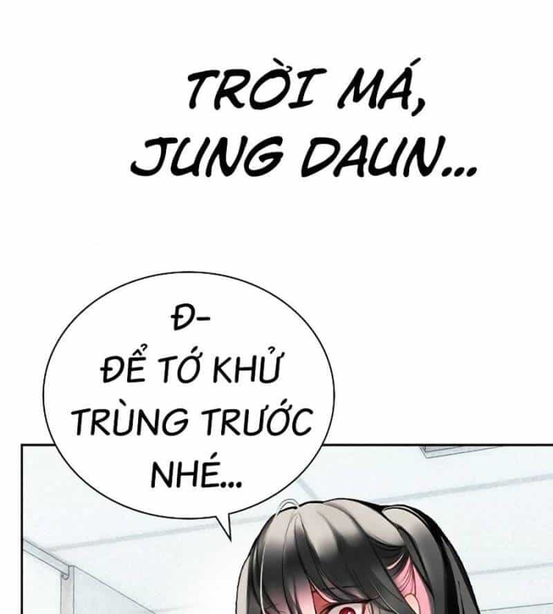 Nhân Trùng Đại Chiến - Chương 135 - ảnh 214