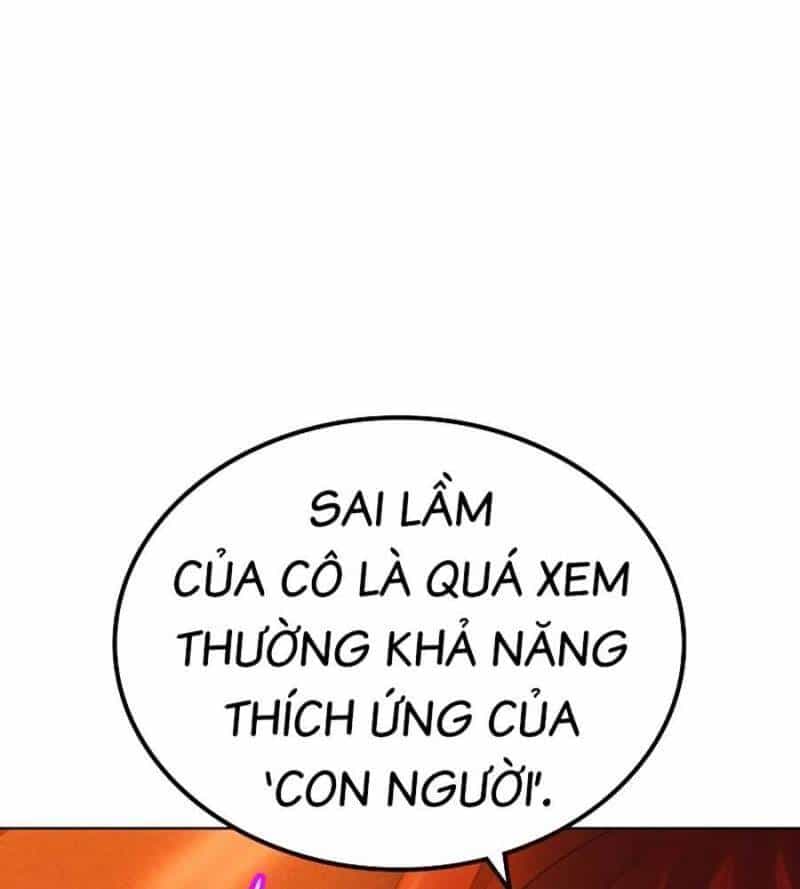 Nhân Trùng Đại Chiến - Chương 135 - ảnh 22