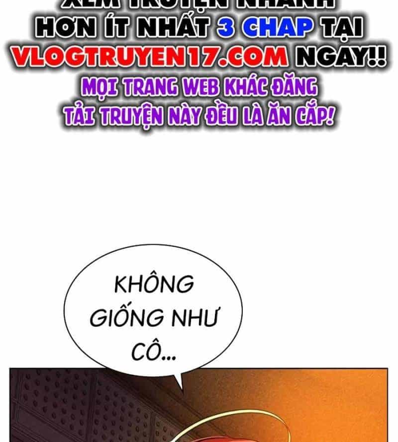 Nhân Trùng Đại Chiến - Chương 135 - ảnh 25