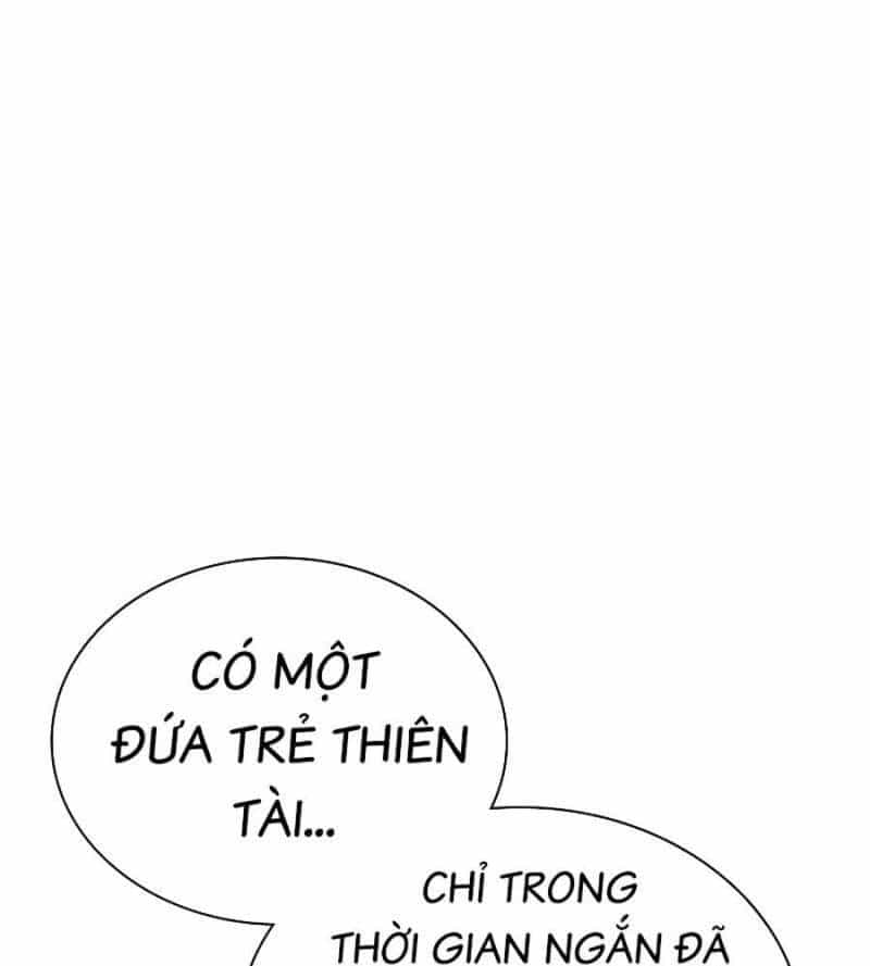 Nhân Trùng Đại Chiến - Chương 135 - ảnh 27