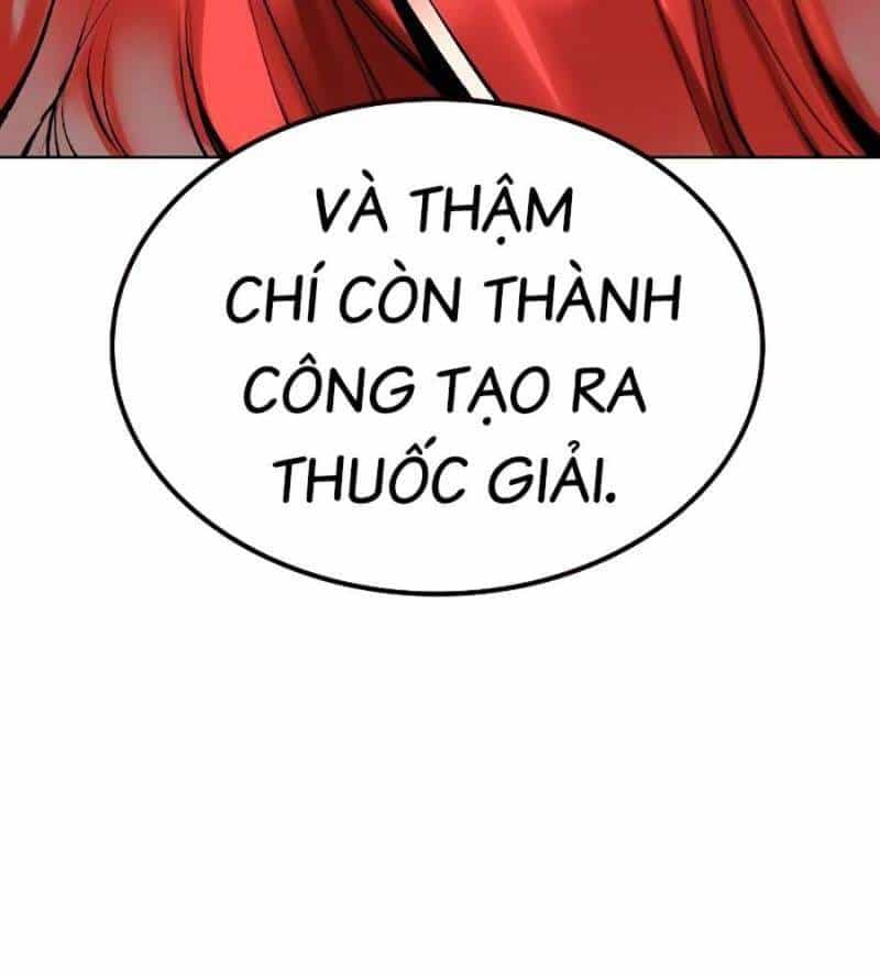 Nhân Trùng Đại Chiến - Chương 135 - ảnh 30