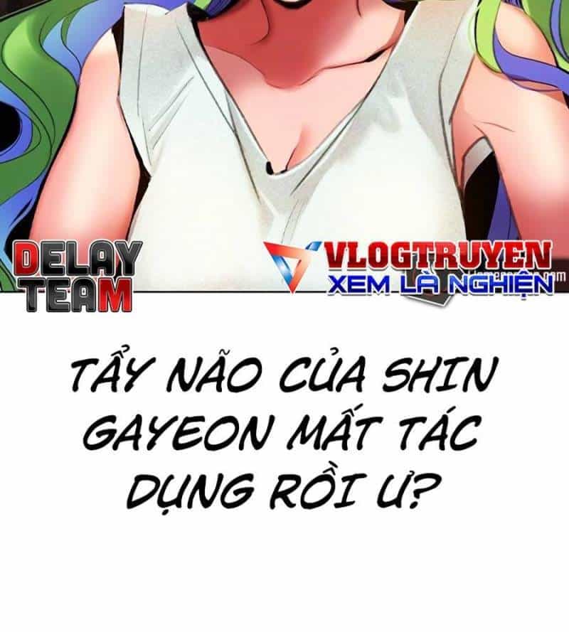 Nhân Trùng Đại Chiến - Chương 135 - ảnh 32