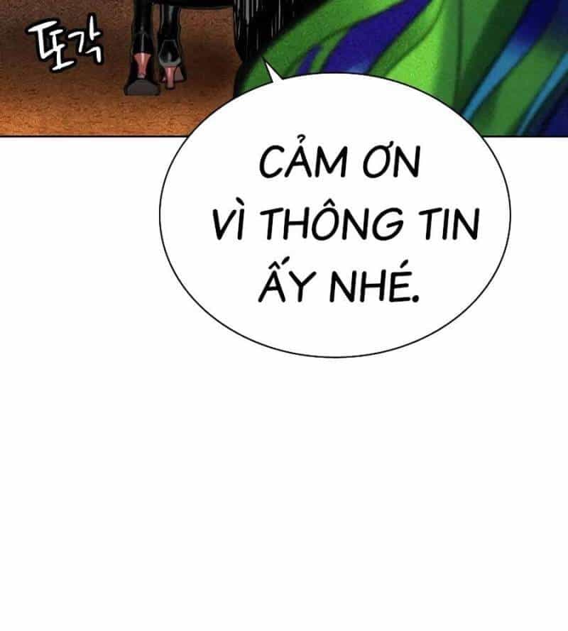 Nhân Trùng Đại Chiến - Chương 135 - ảnh 35