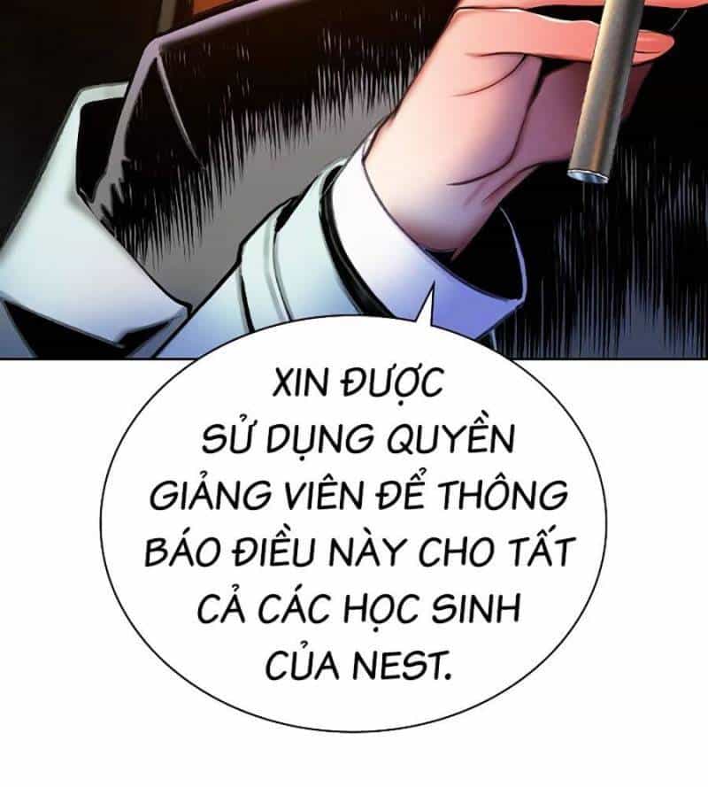 Nhân Trùng Đại Chiến - Chương 135 - ảnh 38