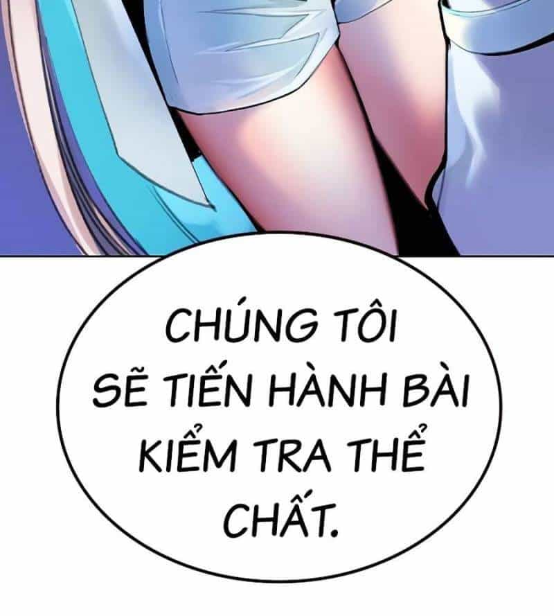 Nhân Trùng Đại Chiến - Chương 135 - ảnh 42