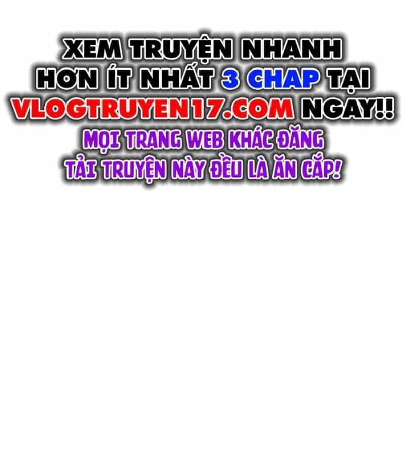 Nhân Trùng Đại Chiến - Chương 135 - ảnh 43
