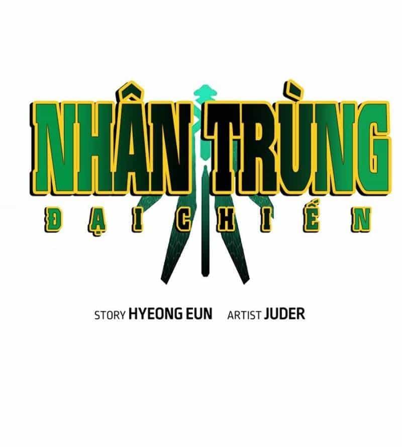 Nhân Trùng Đại Chiến - Chương 135 - ảnh 44