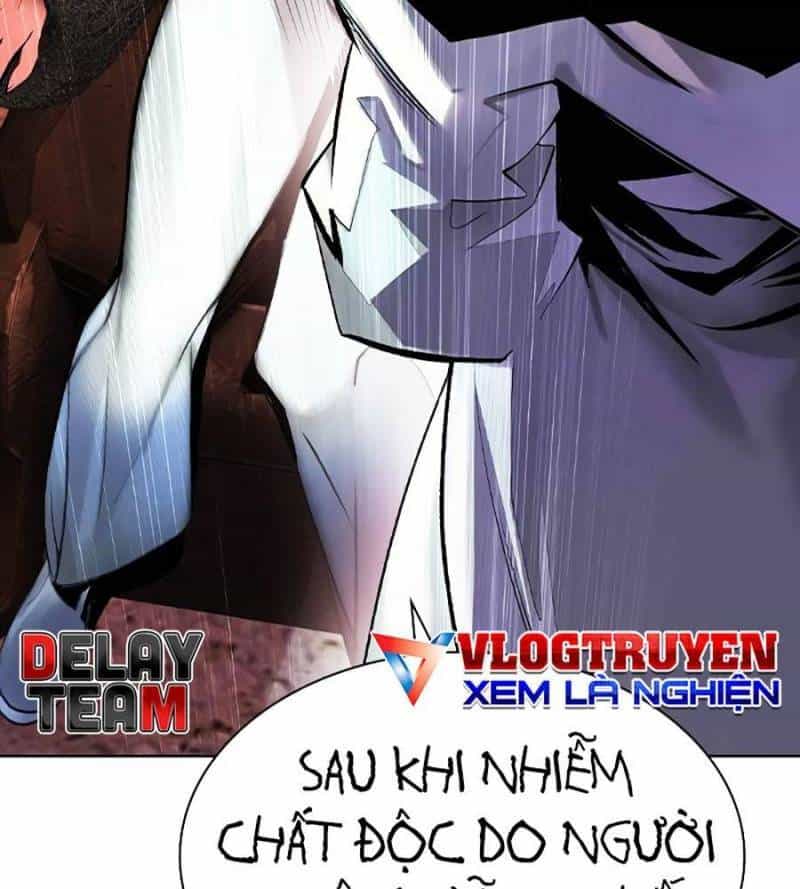 Nhân Trùng Đại Chiến - Chương 135 - ảnh 5