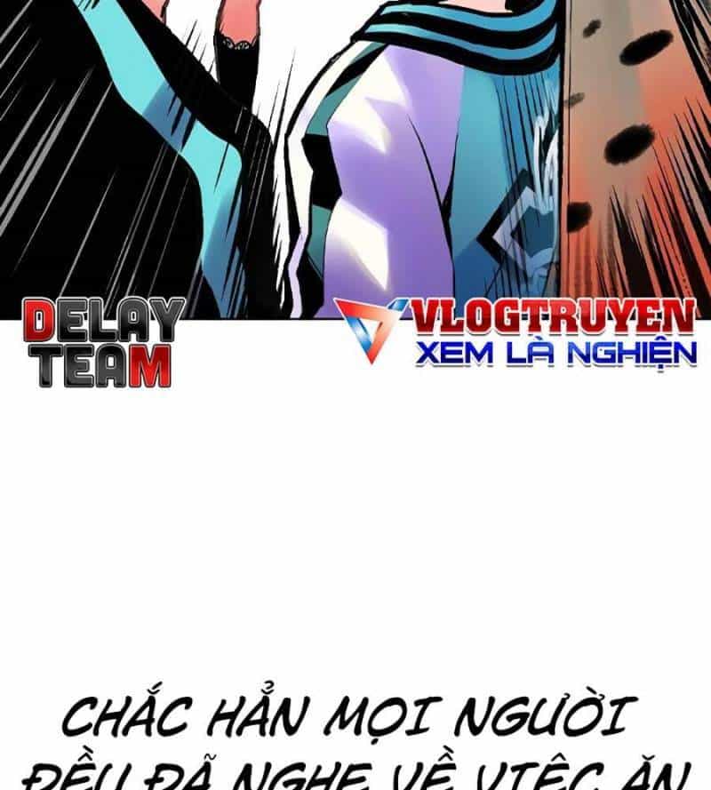 Nhân Trùng Đại Chiến - Chương 135 - ảnh 54