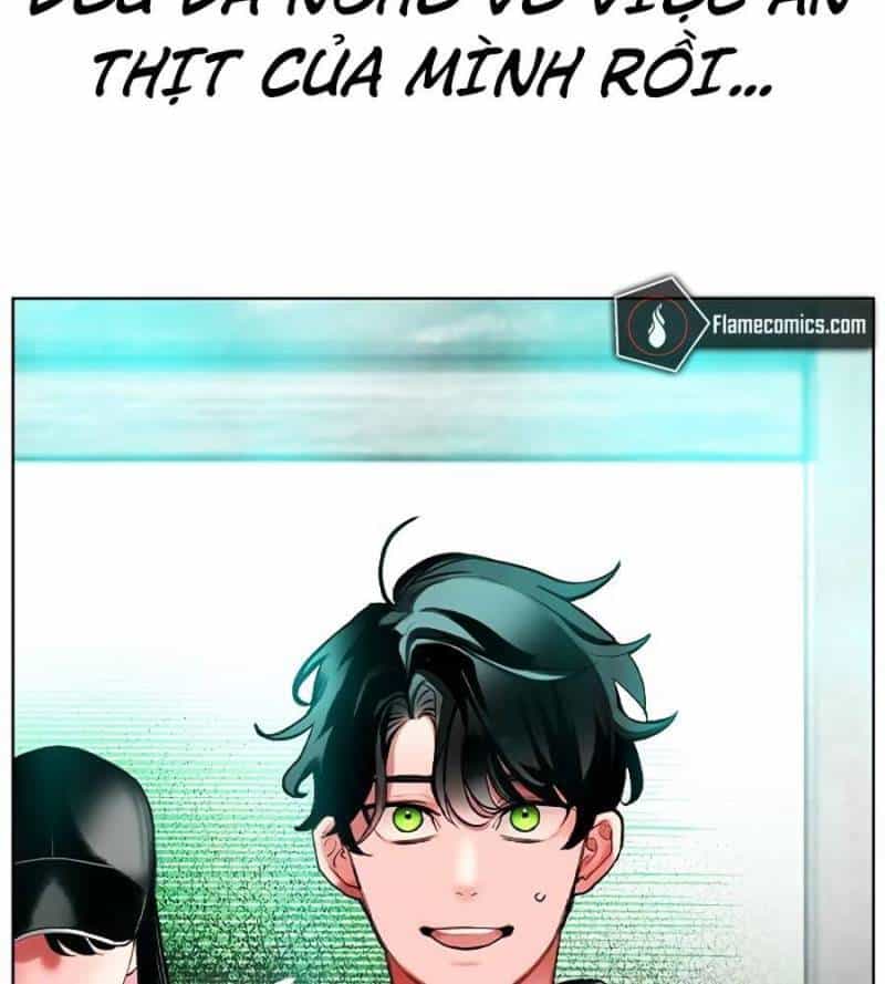 Nhân Trùng Đại Chiến - Chương 135 - ảnh 55