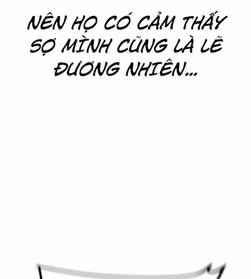 Nhân Trùng Đại Chiến - Chương 135 - ảnh 57