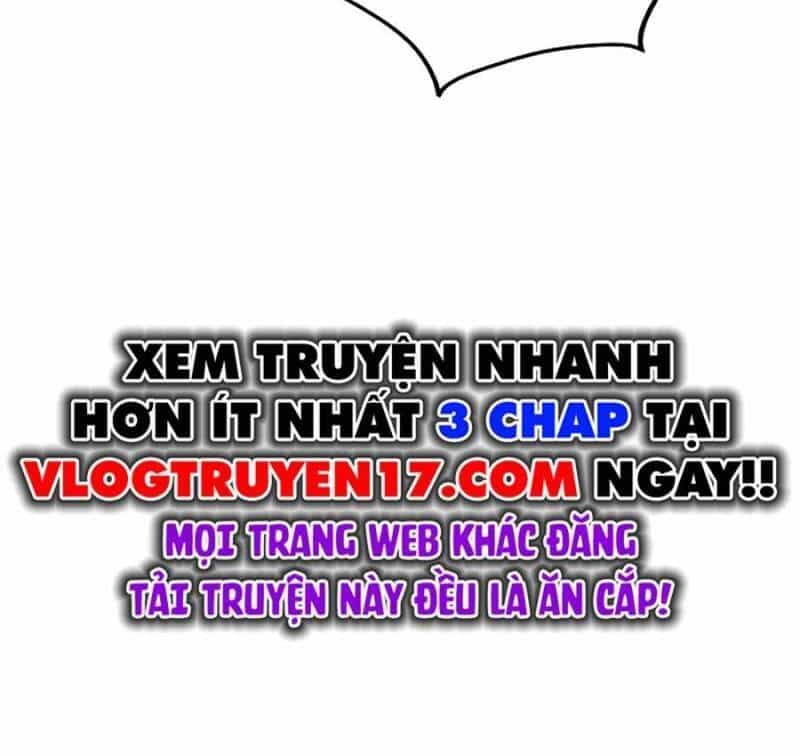 Nhân Trùng Đại Chiến - Chương 135 - ảnh 60